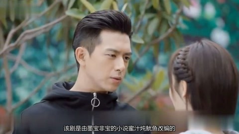 保姆日记 相关产品