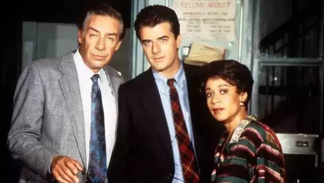 反物质危机 推荐产品