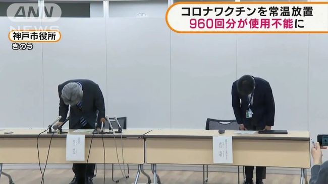 变形金刚3 产品主图