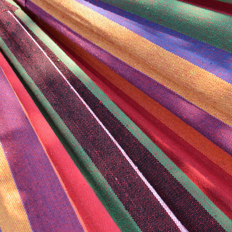 像小强一样活着 相关产品