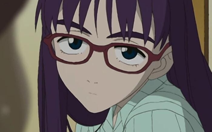 冷酷的心 推荐产品