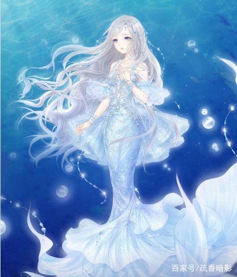 决战千王 产品图片