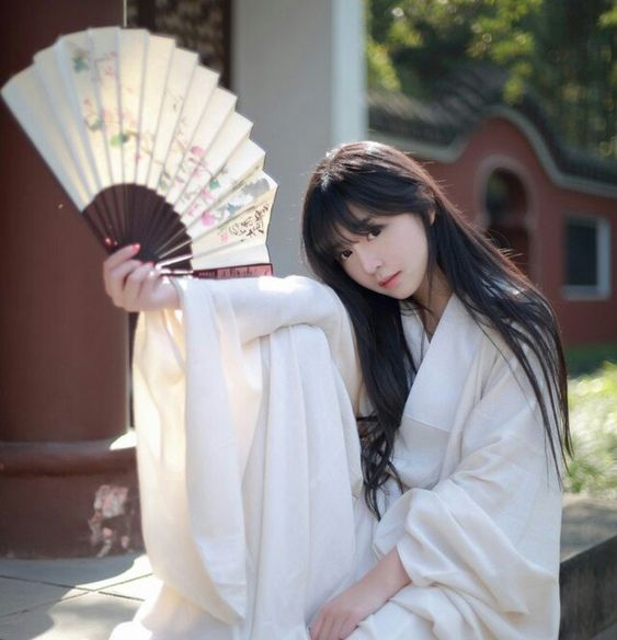 仿生人 相关产品