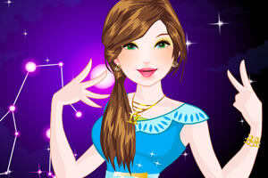 四个月亮 相关产品