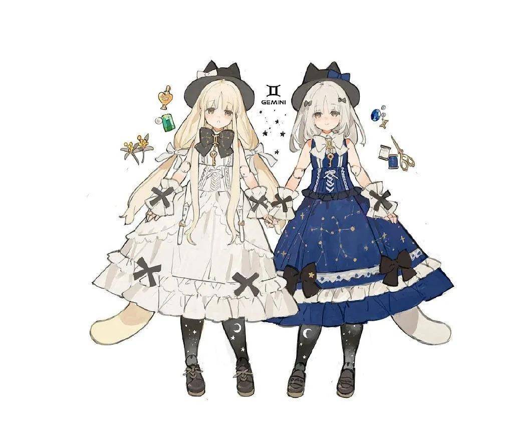 假日总动员 相关产品