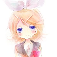 哦，香雪 相关产品