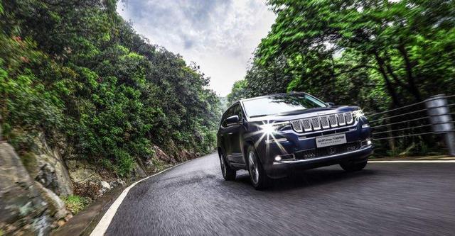 啄木鸟和雨 产品图片