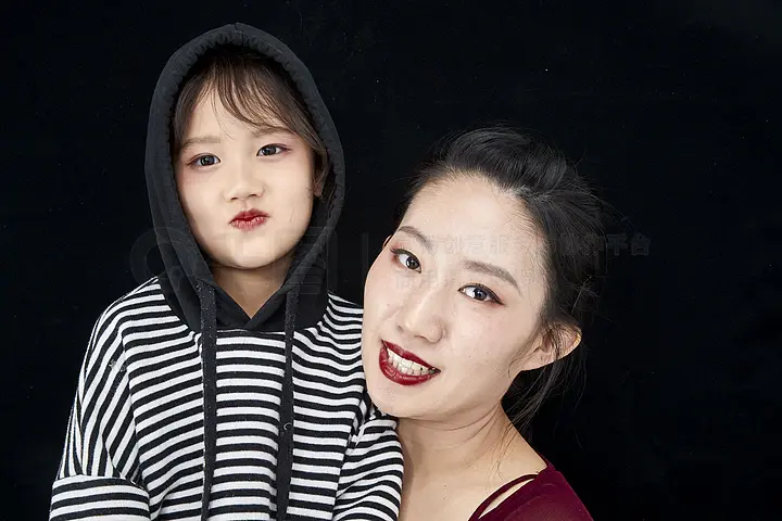 冰雪勇士3 产品图片