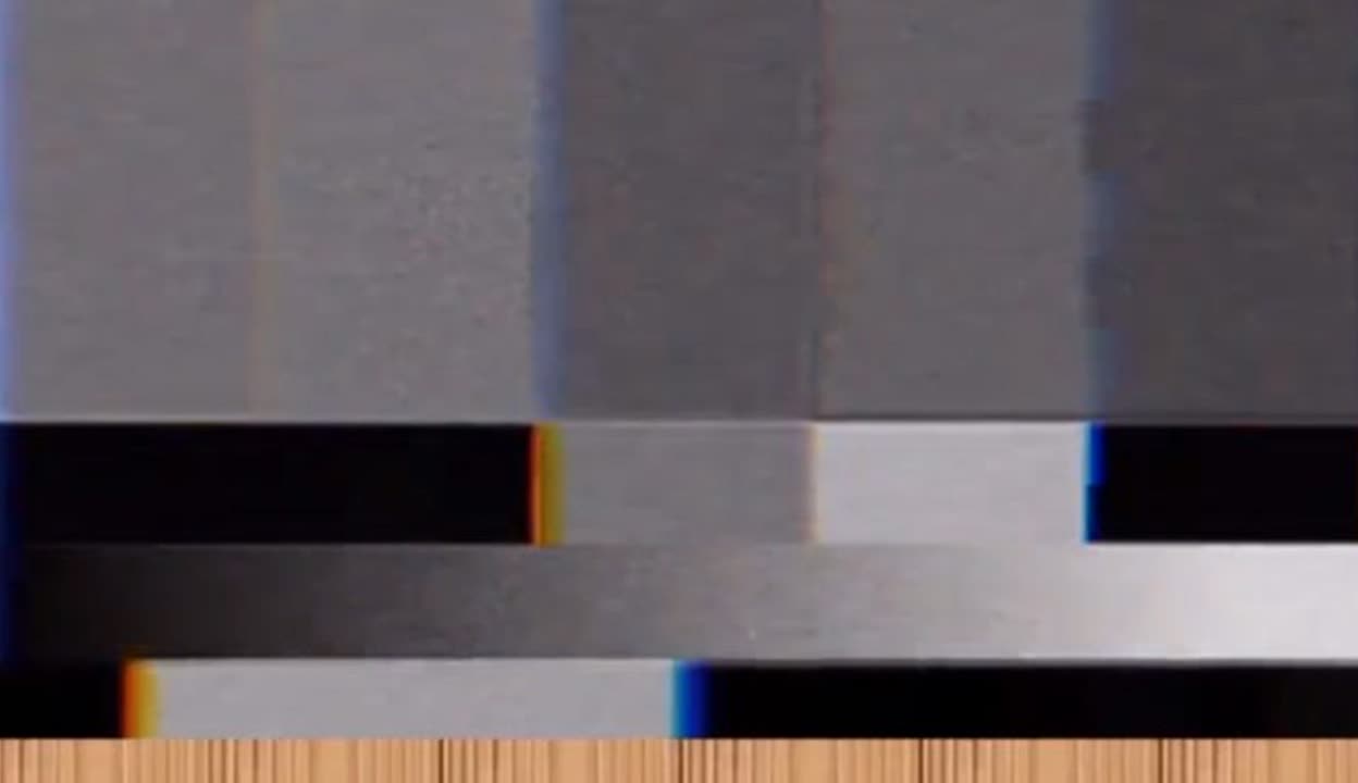 凤舞红尘 产品图片