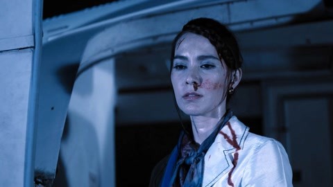 凋零在春天 产品图片