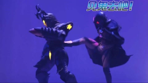 伪装大师2：完美骗局 相关产品