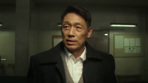 凯特的外遇日记 相关产品