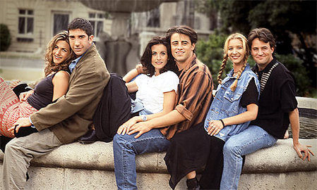 同谋（粤语版） 相关产品