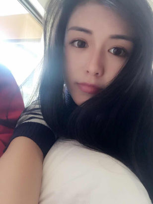 偷心上流 相关产品