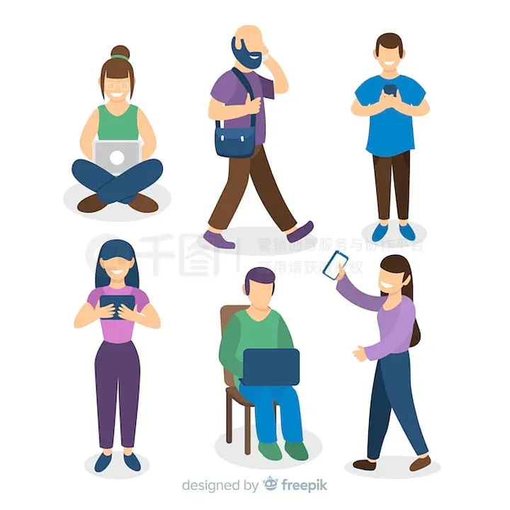 以爱之名 产品图片