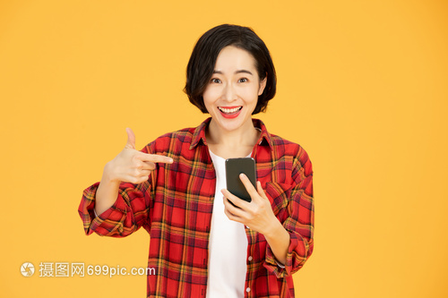 佛莱迪大战杰森 相关产品