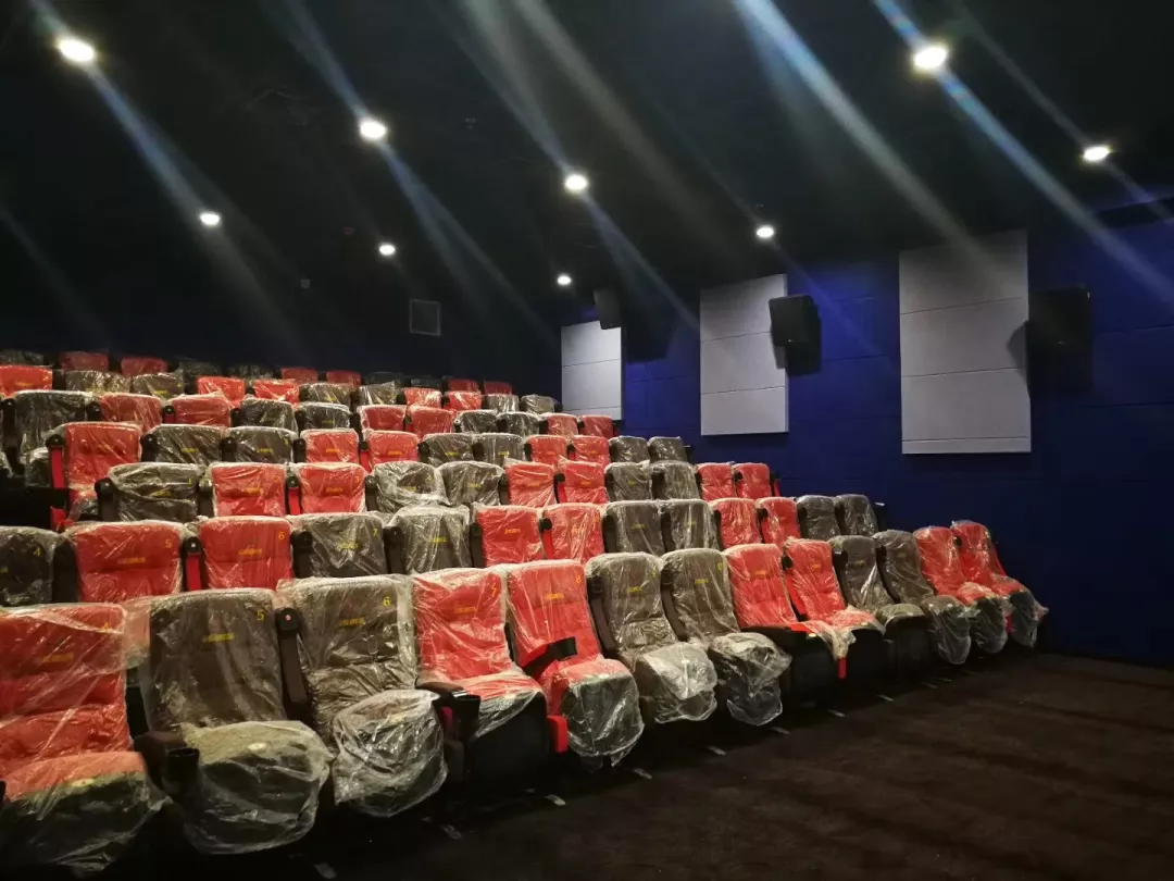 冬荫功 产品图片