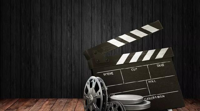 儿童捕手 产品主图