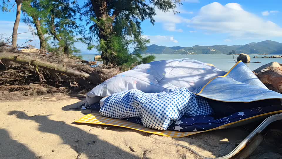 偷说我爱你 相关产品