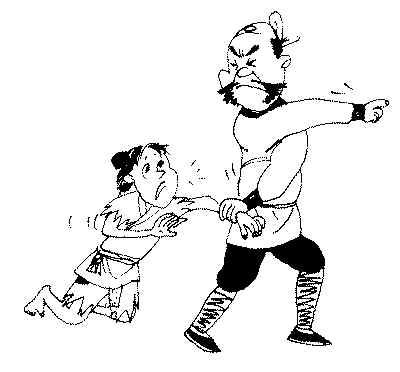 埃里克 拉鲁 产品图片