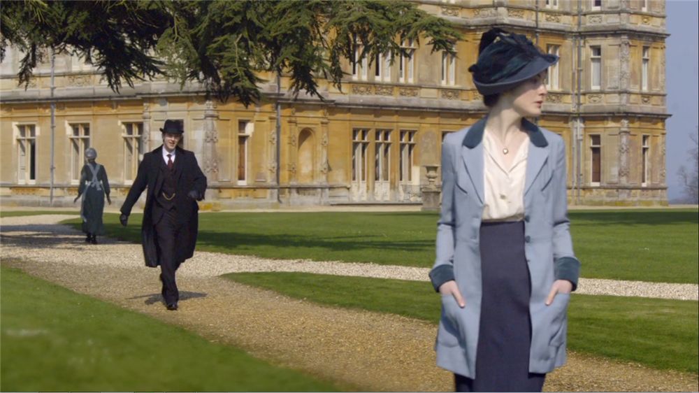 仙乐飘飘 相关产品