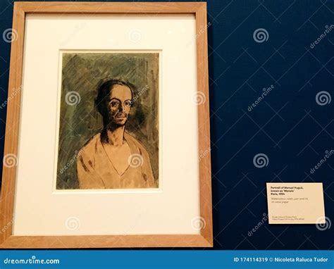 农民院士 相关产品