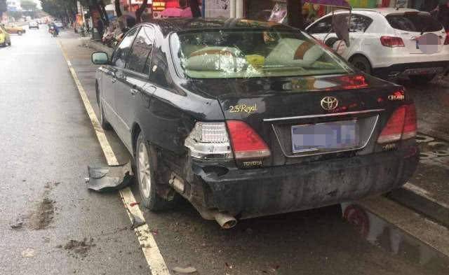 佛莱迪大战杰森 推荐产品