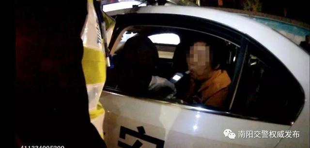 哆啦A梦：大雄的猫狗时空传 相关产品