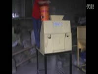 冒牌大哥 产品图片