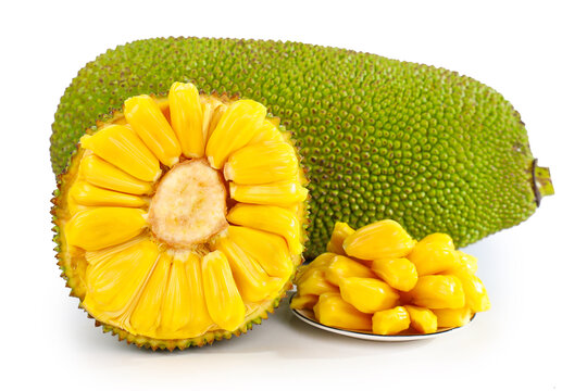 假日旅途：蒂罗尔之旅