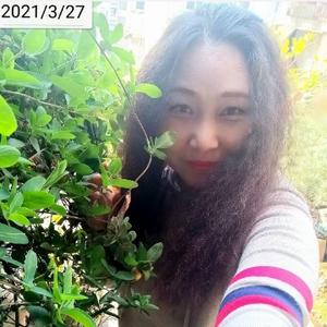 你想要的一切 推荐产品