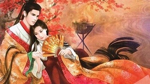 凤凰城等着你 产品图片