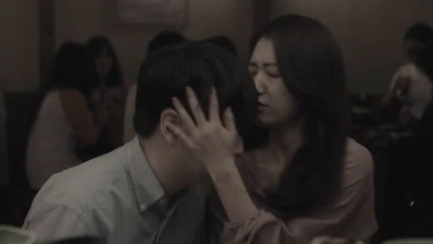 冲锋战警 相关产品