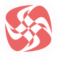 出租家人 普通话 相关产品