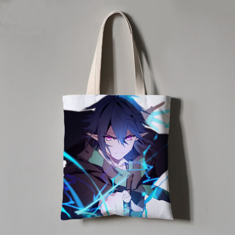 吃土的十二个月 相关产品