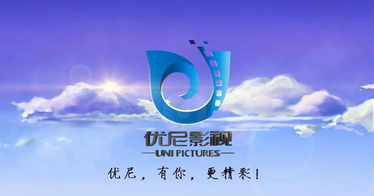 在那遥远的小岛