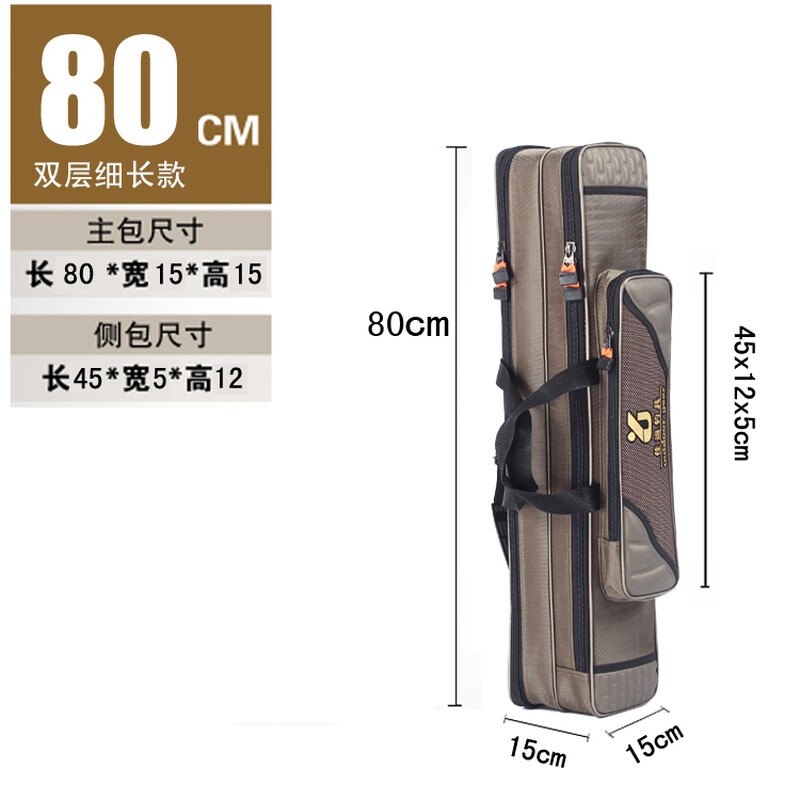 吉祥如意 相关产品