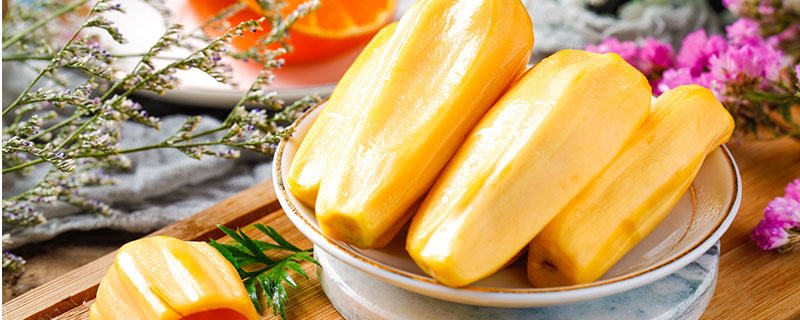 假偶天成 电影版 产品图片