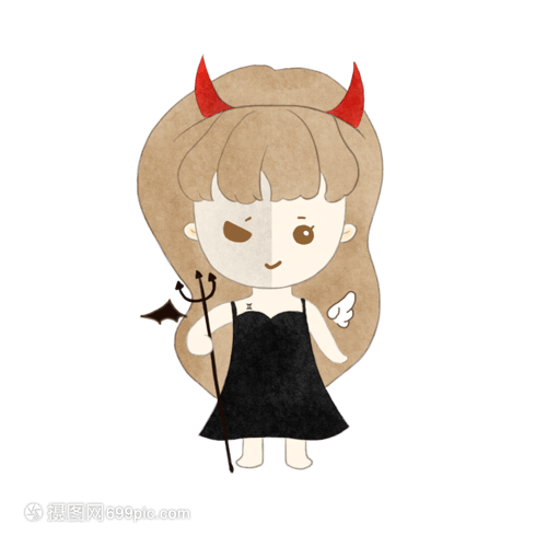 俏如彩蝶飞飞飞 相关产品