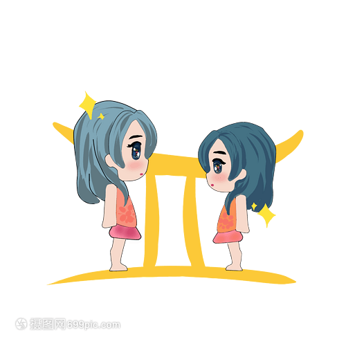 儿子老子 相关产品