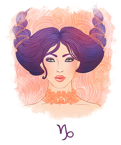 假面骑士 平成世代 终章 创骑与艾克赛德联手传奇骑士 产品图片