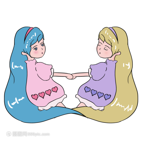 修女也疯狂 产品图片