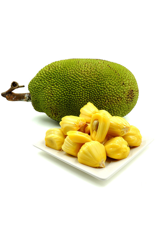 做次有钱人 相关产品