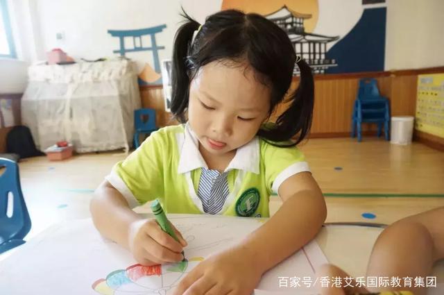 冷酷的心 推荐产品