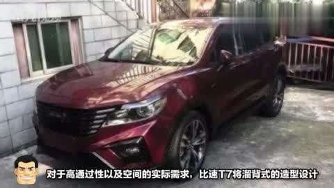 坂道上的阿波罗 相关产品