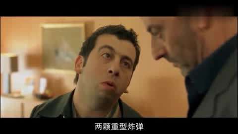 冷面虎 相关产品