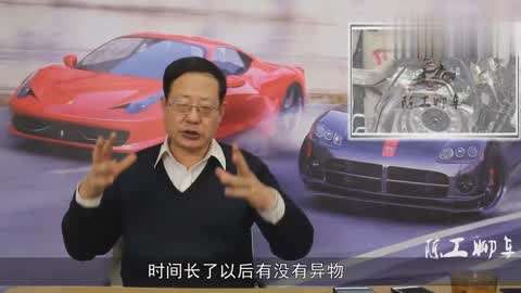 伸冤人 产品图片