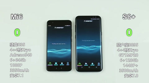 农民院士 产品图片