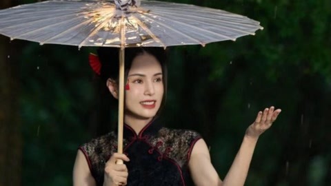 你要什么 相关产品