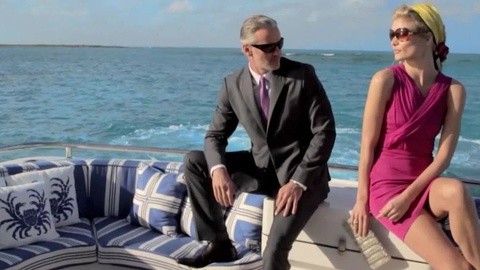 你得来看她 相关产品